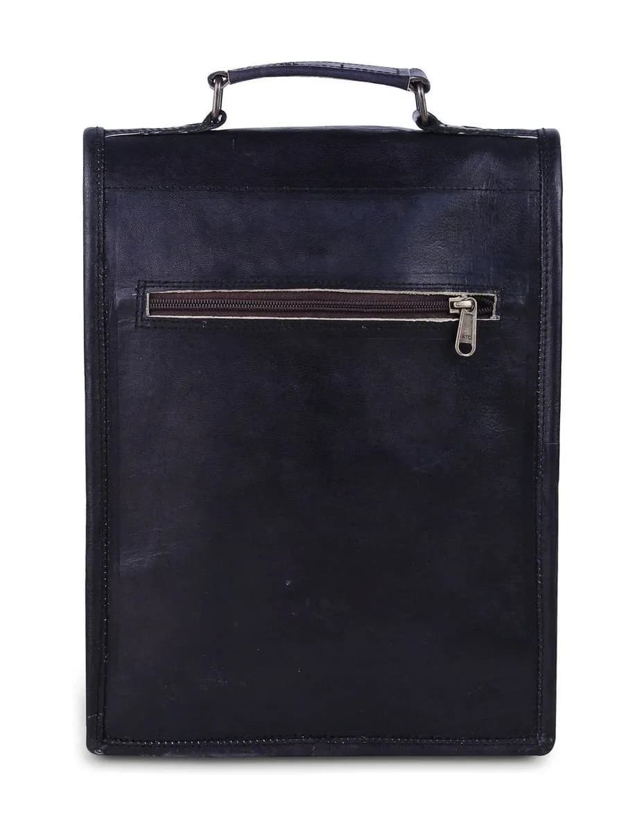 The Nightfall Crossbody thumbnail 3