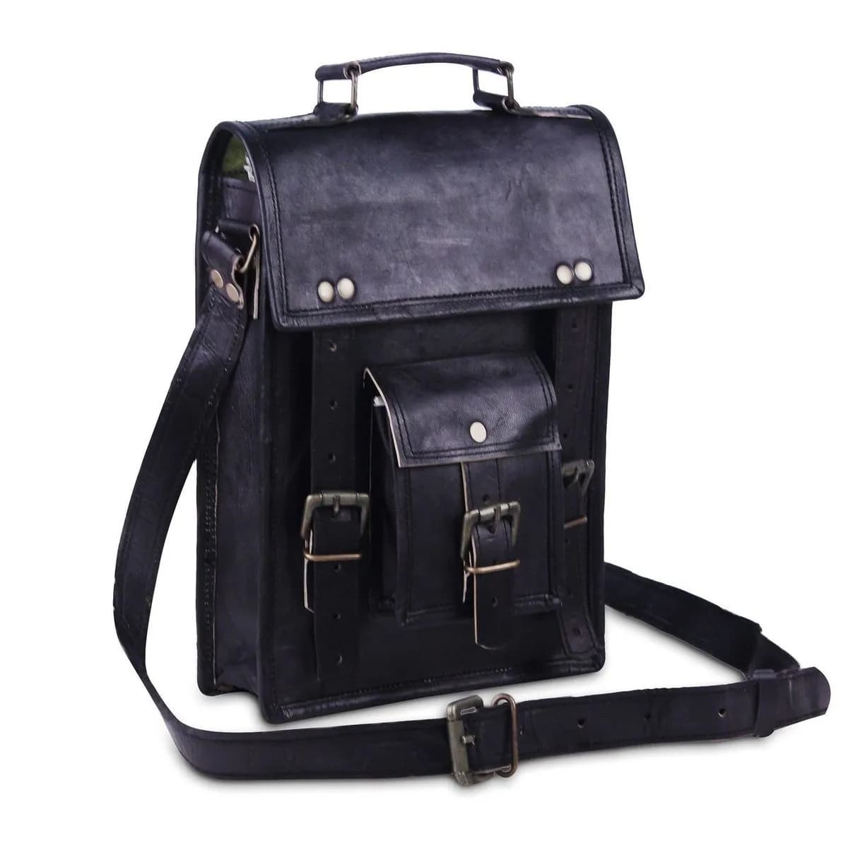 The Nightfall Crossbody thumbnail 4