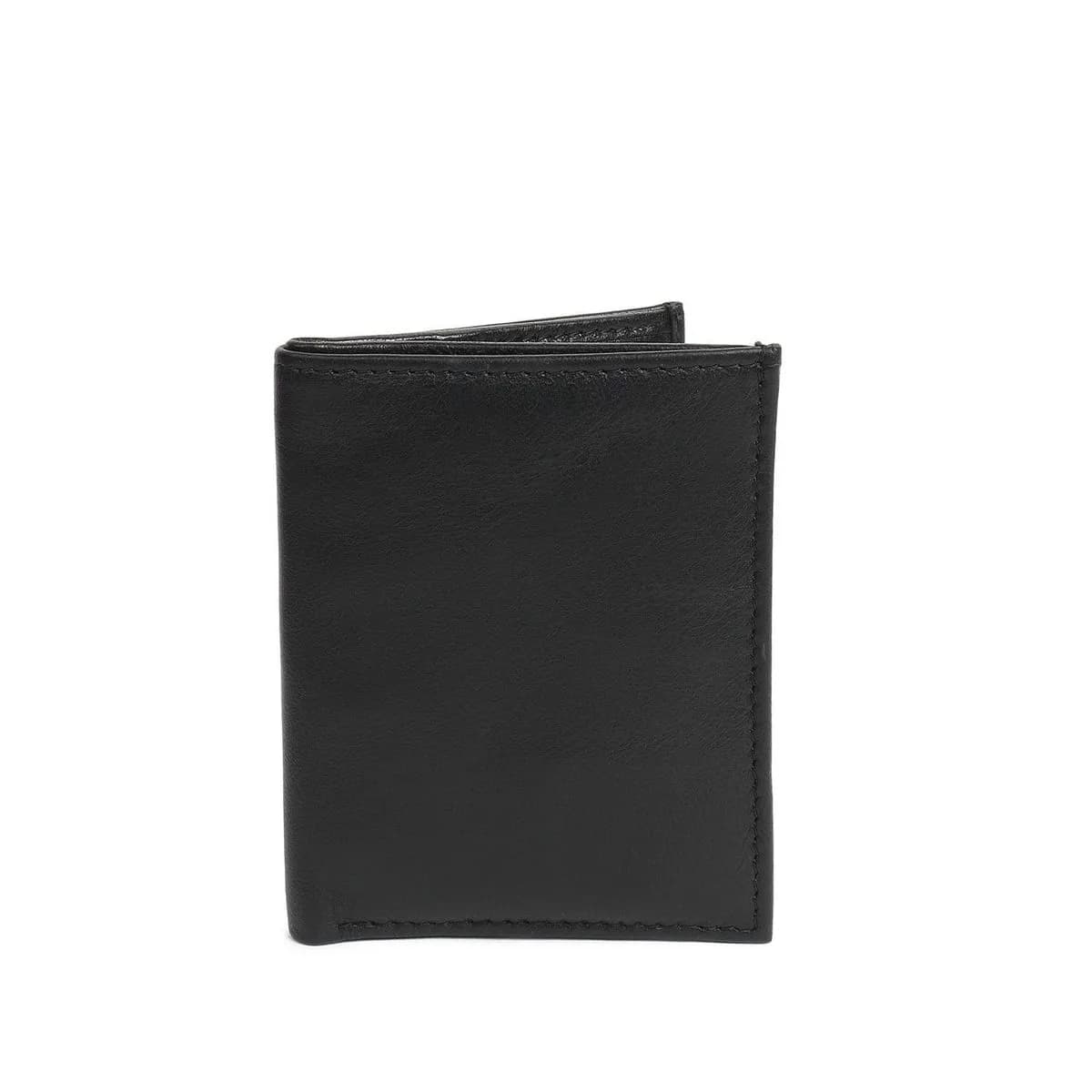 Black Slim 6 Credit Card Holder - Limited Edition thumbnail 4