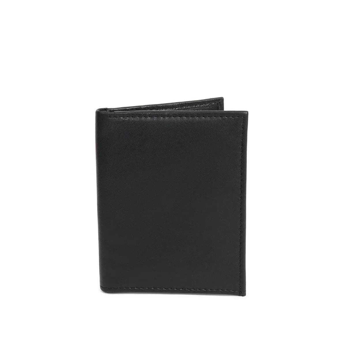 Black Slim 6 Credit Card Holder - Limited Edition thumbnail 5