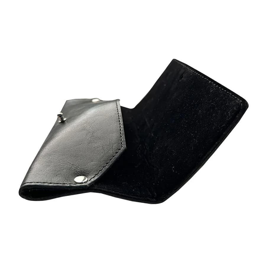 Black Sunglasses Cases thumbnail 4