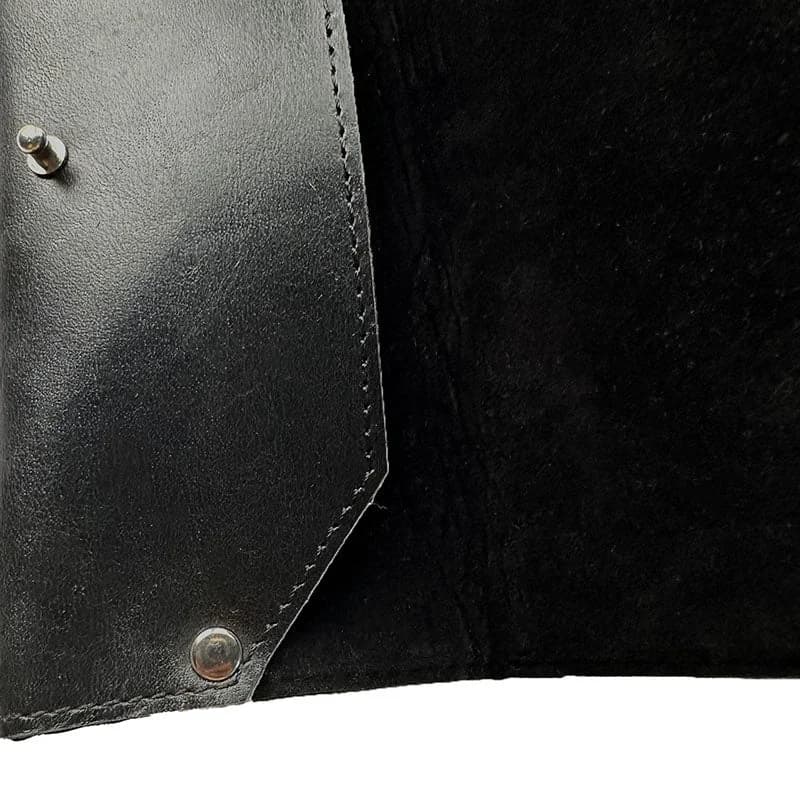 Black Sunglasses Cases thumbnail 5
