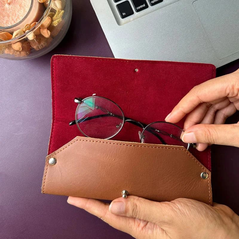 Black Sunglasses Cases thumbnail 6