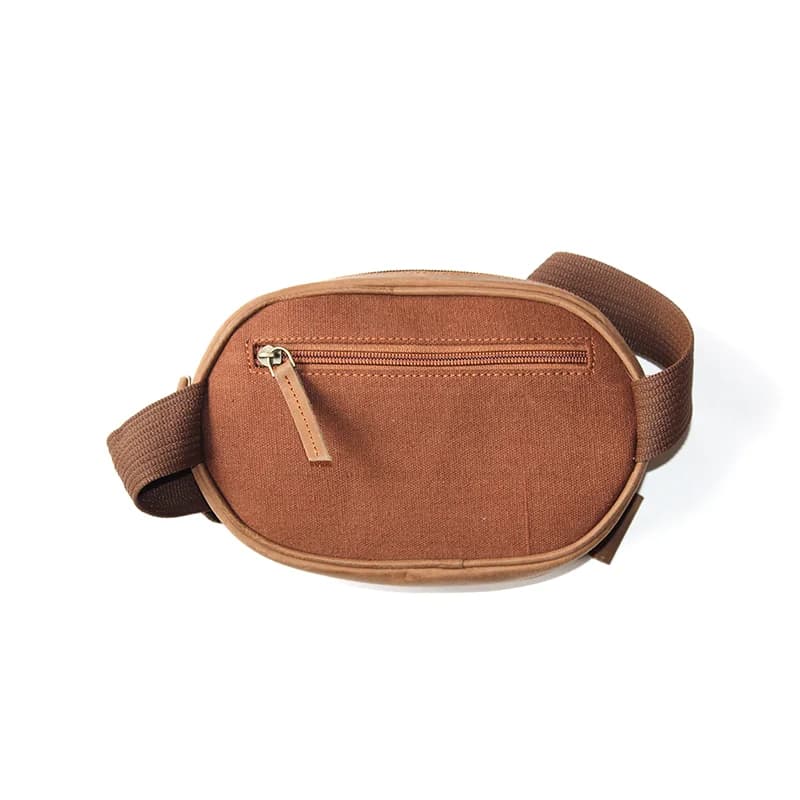 Blackout Fanny Pack thumbnail 4