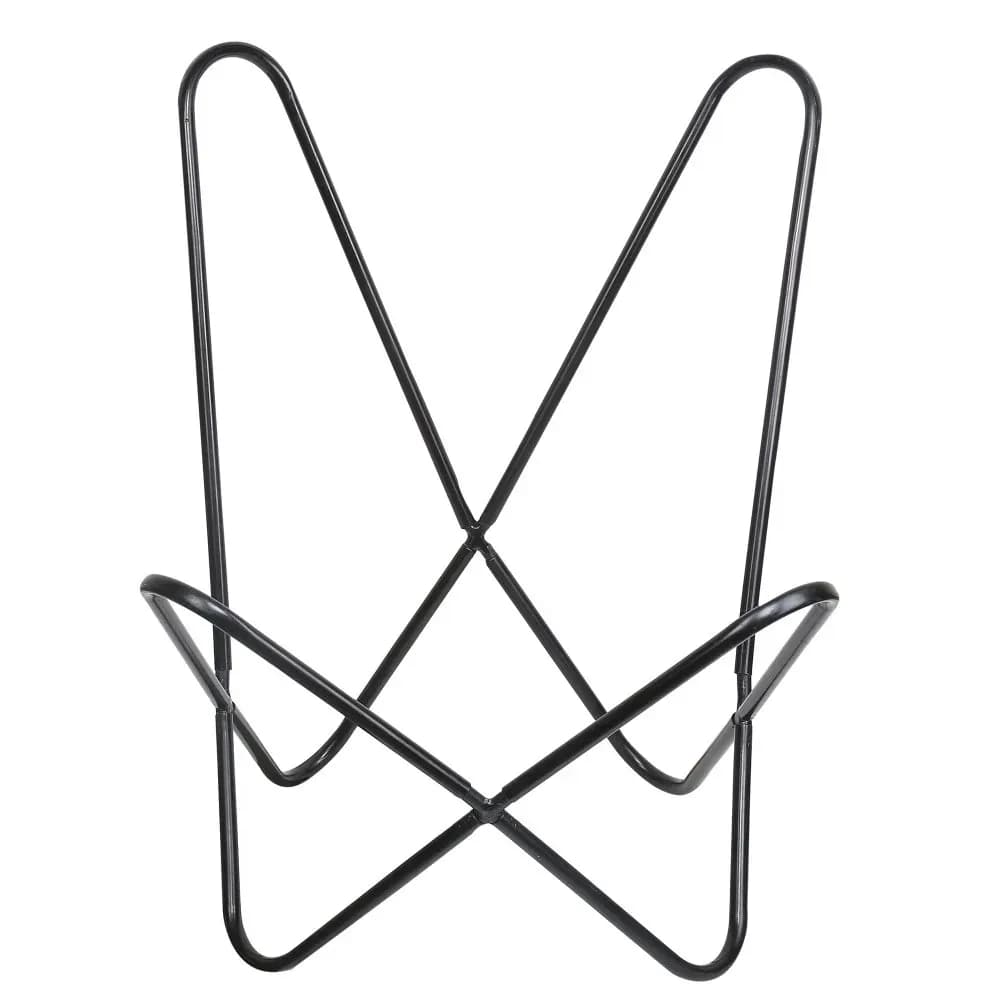 Butterfly Chair thumbnail 4