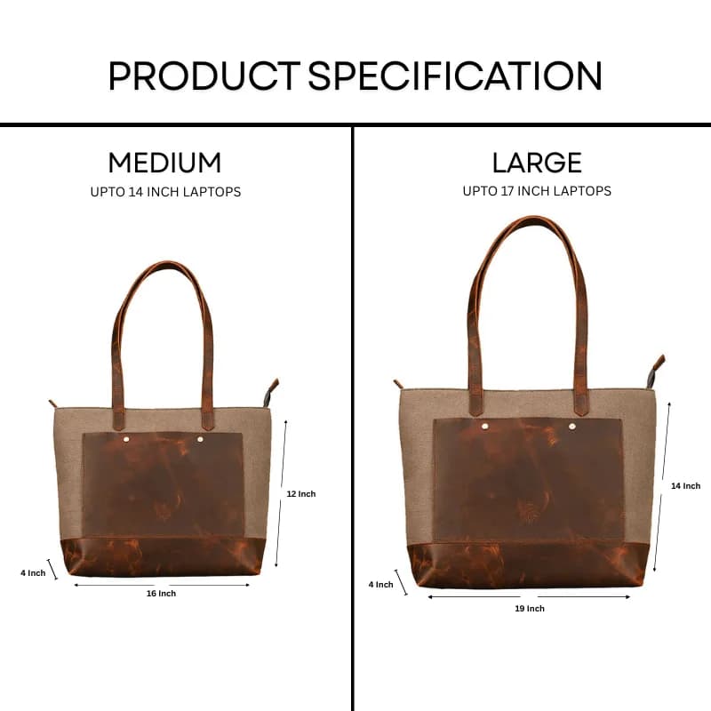 Olive Grove Tote 002 thumbnail 6