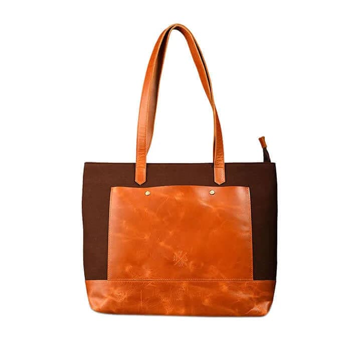 Olive Grove Tote 002 thumbnail 8