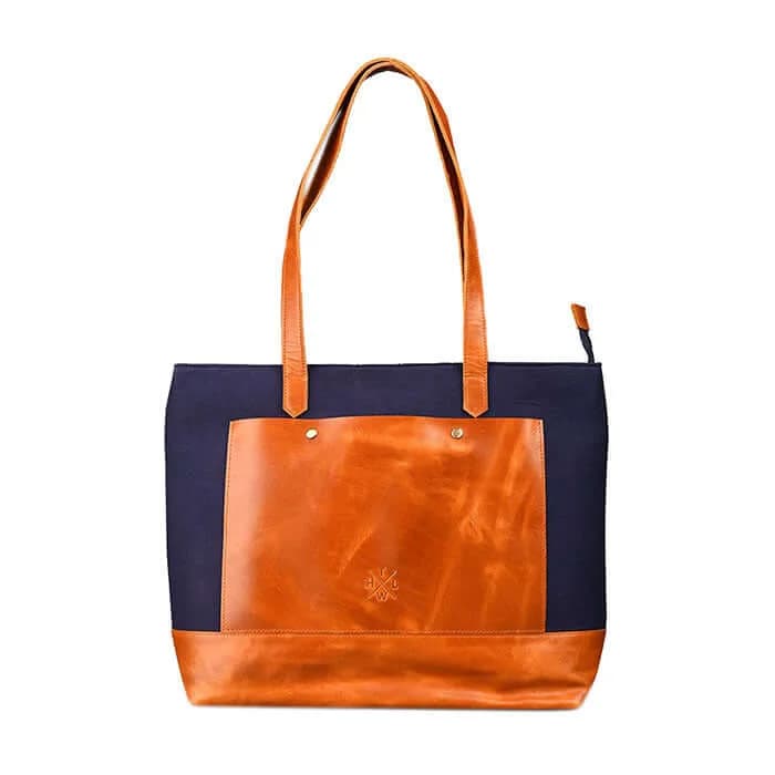 Olive Grove Tote 002 thumbnail 9
