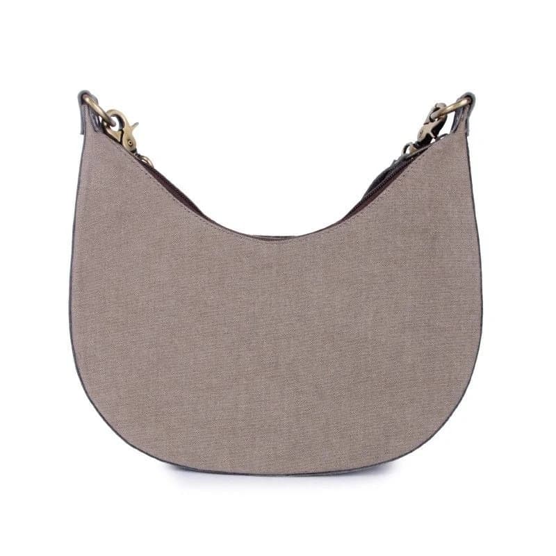 Canvy Clutch Bag thumbnail 2
