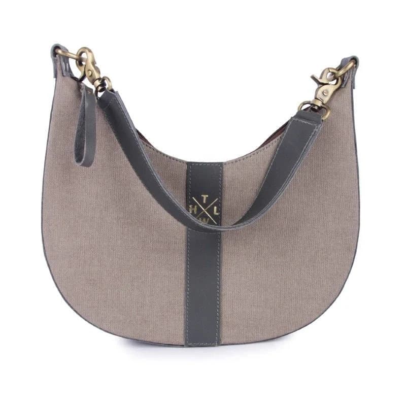 Canvy Clutch Bag thumbnail 3