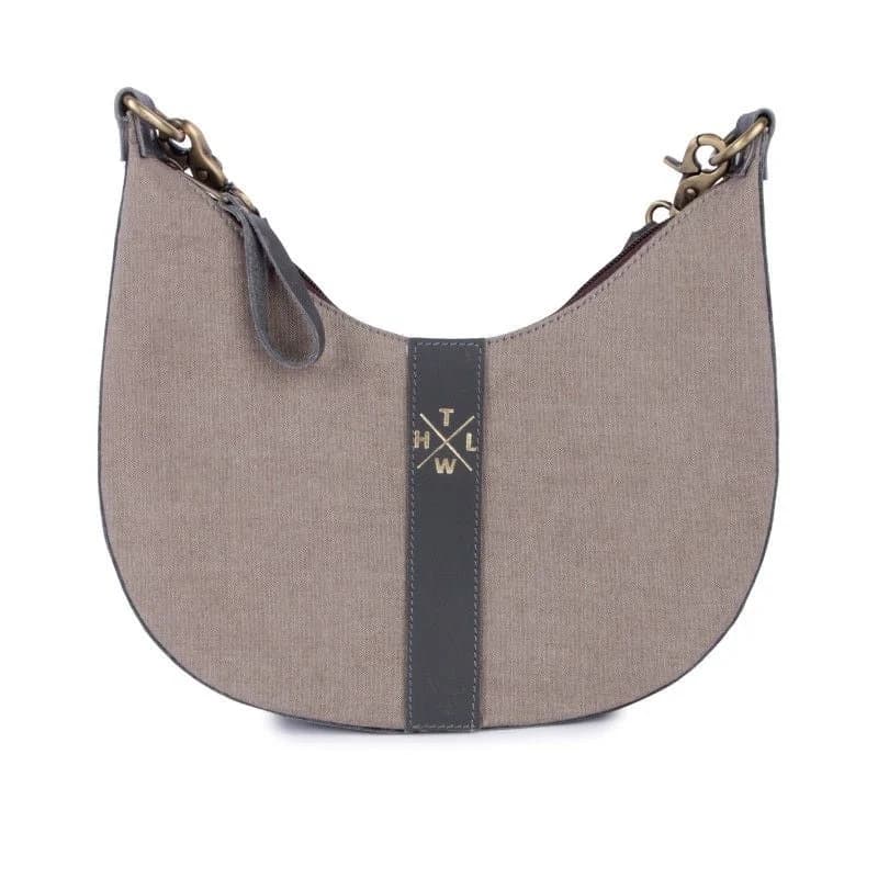Canvy Clutch Bag thumbnail 6