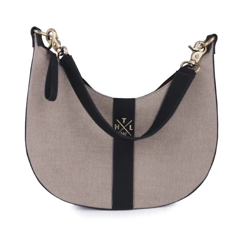 Canvy Clutch Bag thumbnail 8