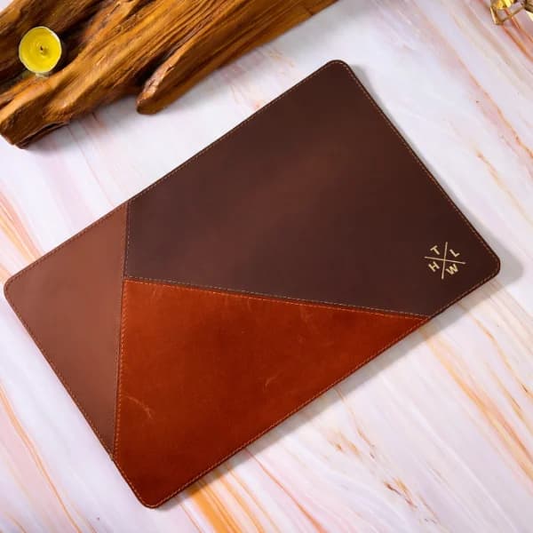 Château Dining Mat thumbnail 3