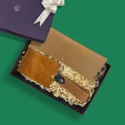 Classic Carry Gift Bundle thumbnail 2