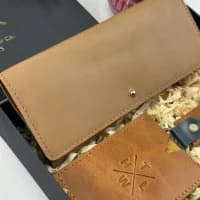 Classic Carry Gift Bundle thumbnail 3