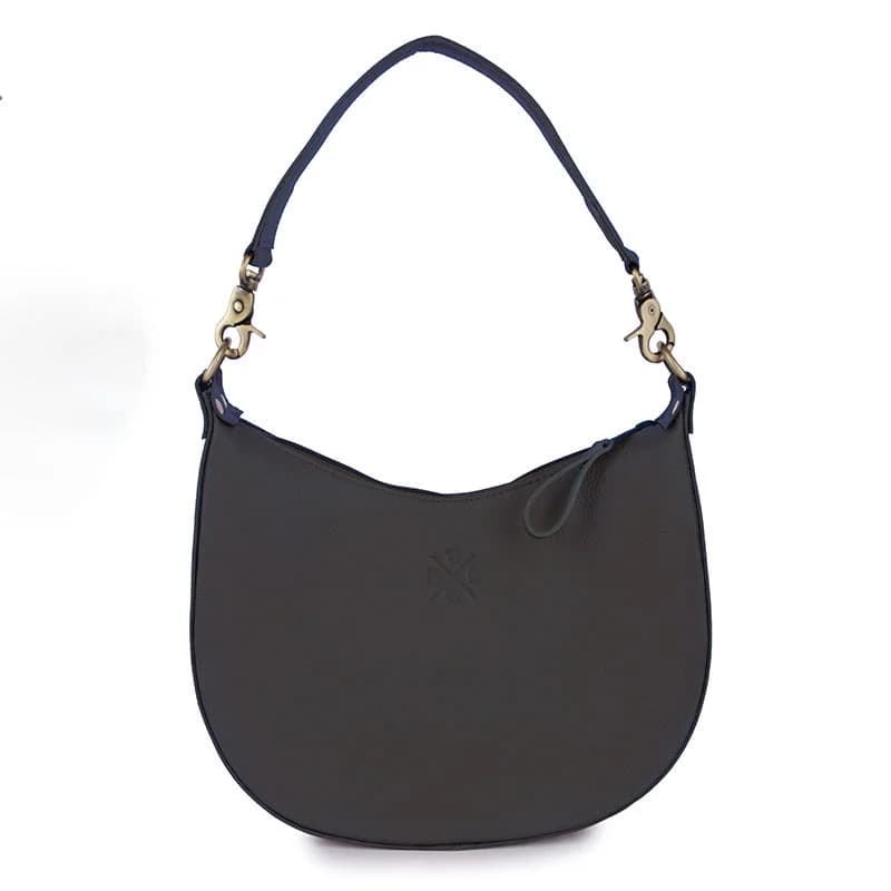 Classic Clutch Bag thumbnail 10