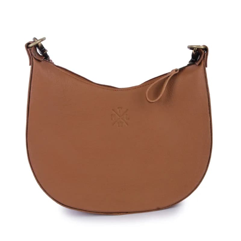 Classic Clutch Bag thumbnail 2