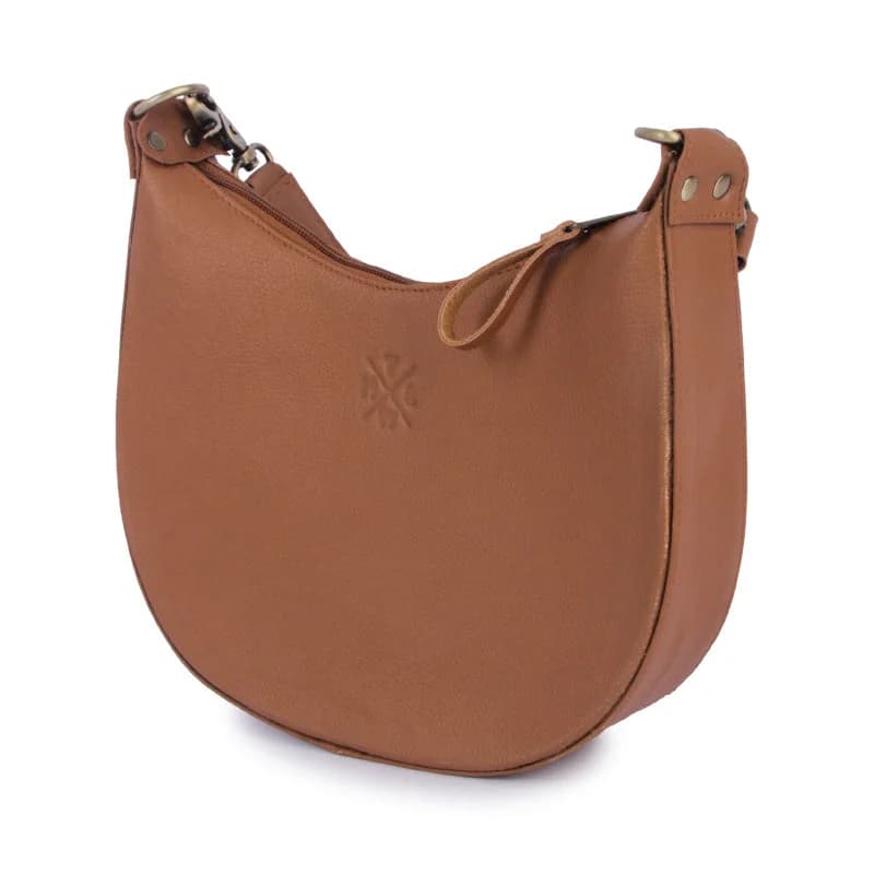 Classic Clutch Bag thumbnail 3