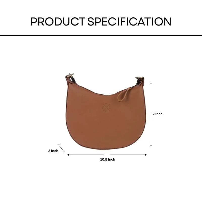 Classic Clutch Bag thumbnail 4