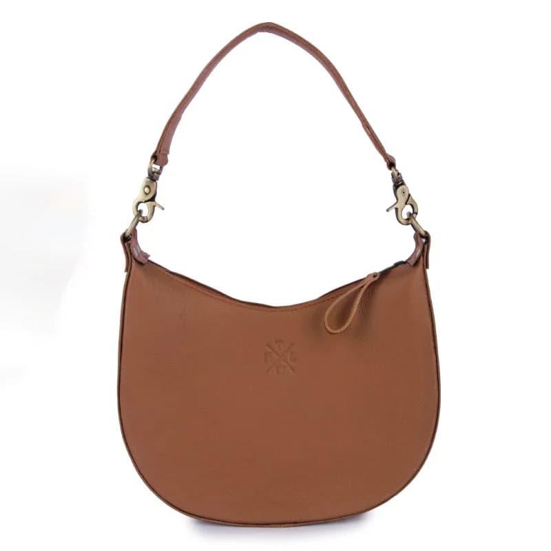 Classic Clutch Bag thumbnail 5