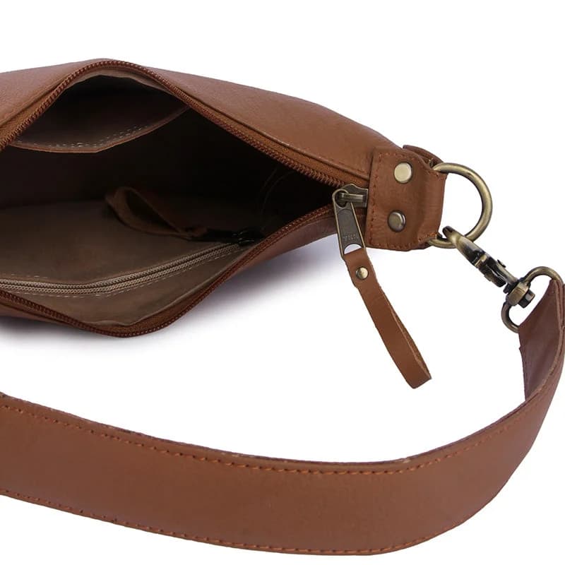 Classic Clutch Bag thumbnail 6