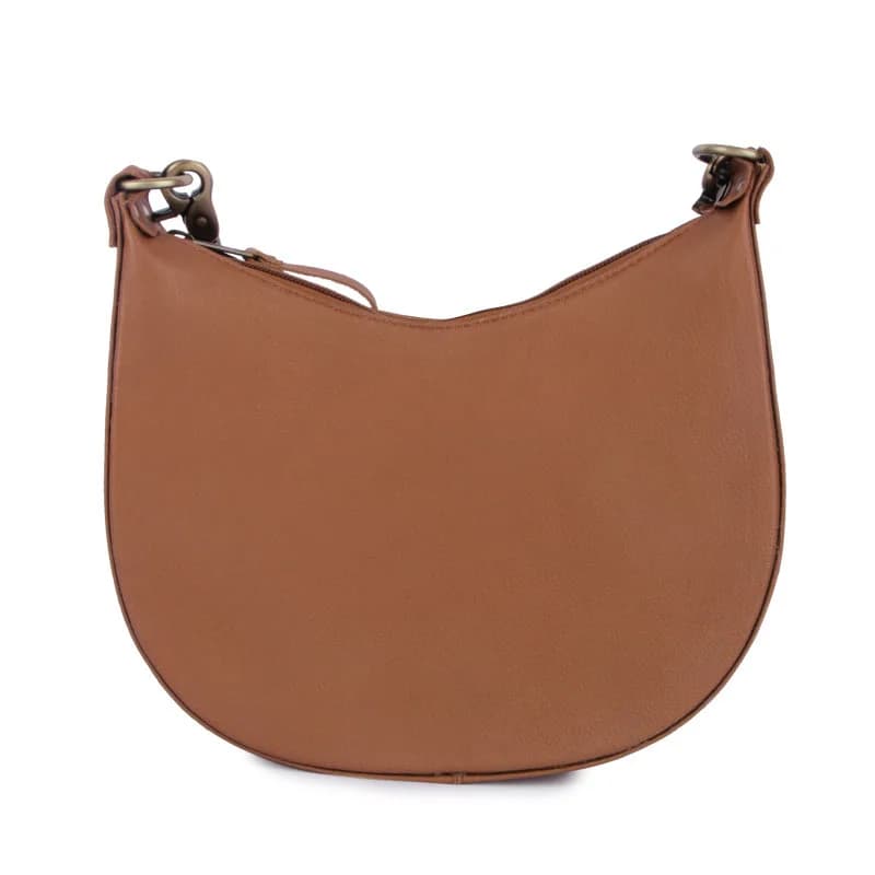Classic Clutch Bag thumbnail 7