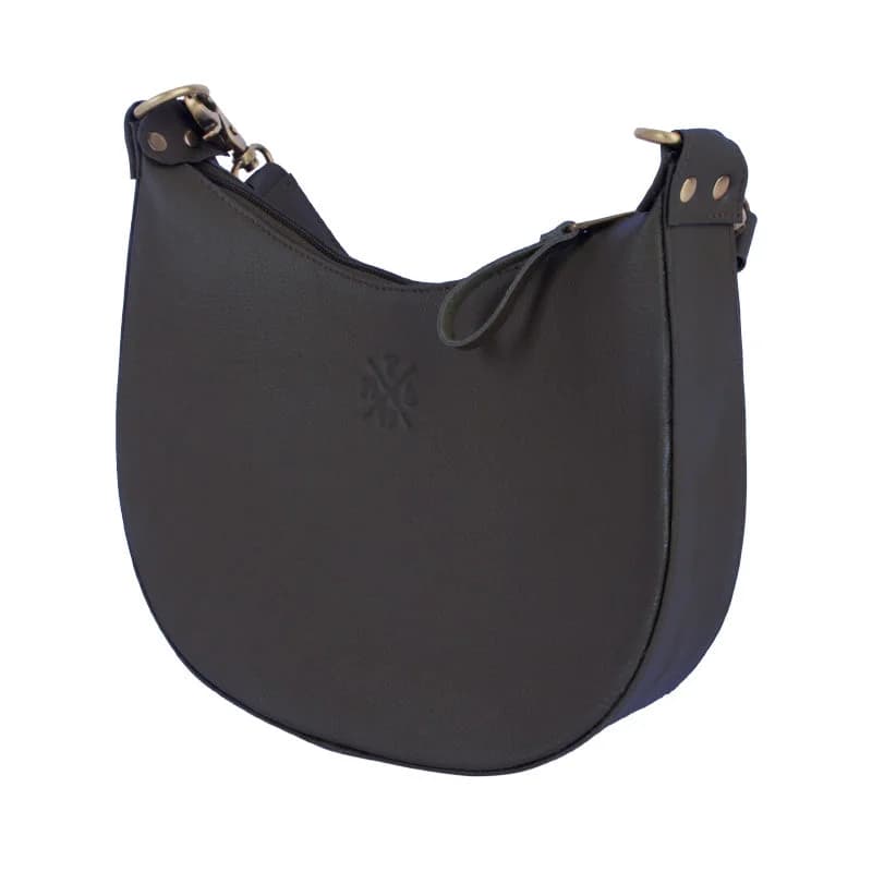 Classic Clutch Bag thumbnail 8