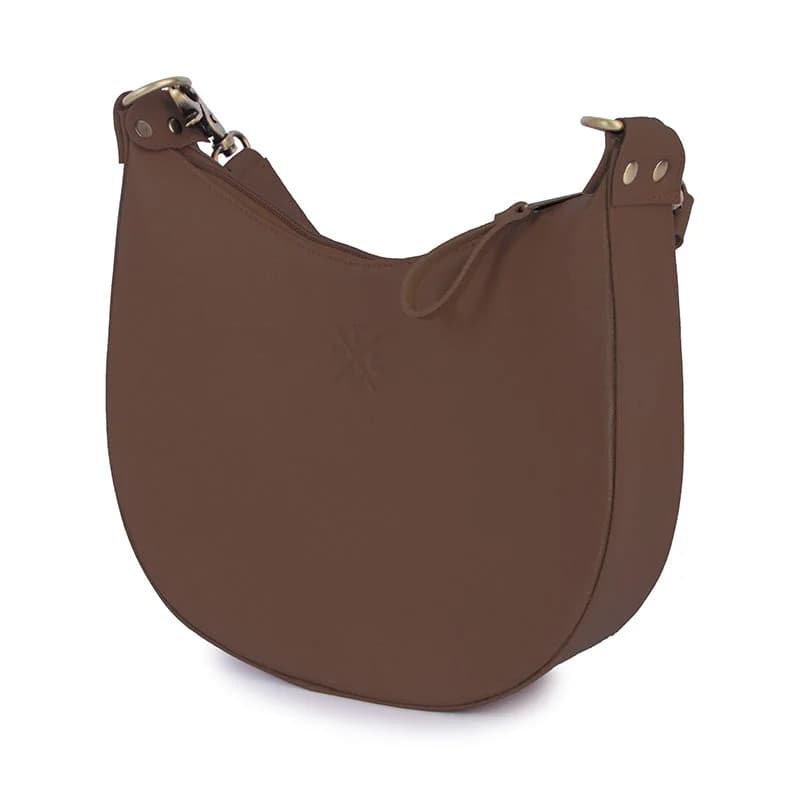 Classic Clutch Bag thumbnail 9