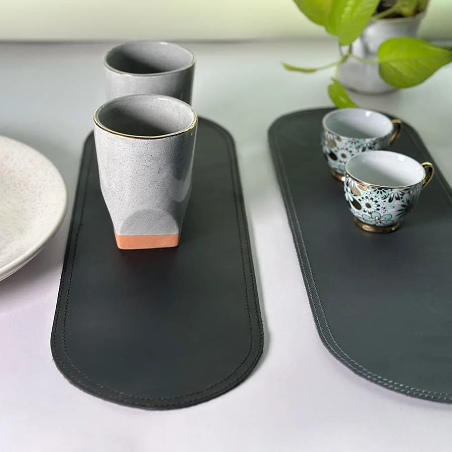 Classic Curve Mat thumbnail 5