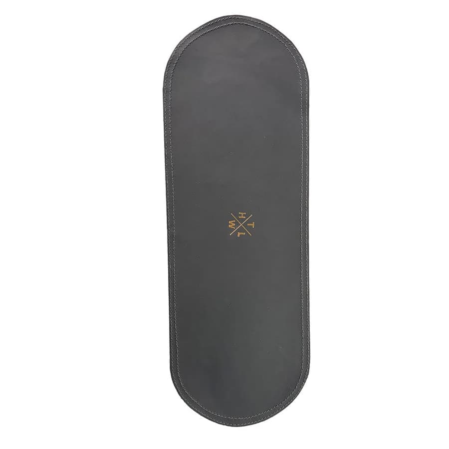 Classic Curve Mat thumbnail 7
