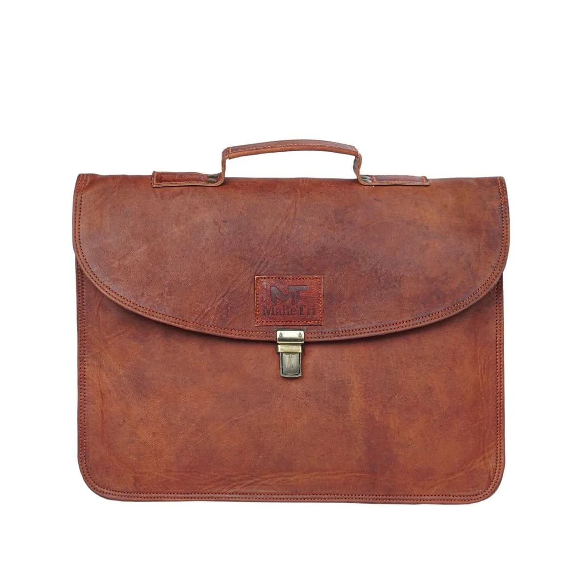 Richards Laptop Sleeve