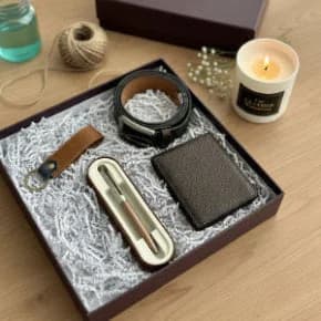 Classic Office Gift Bundle