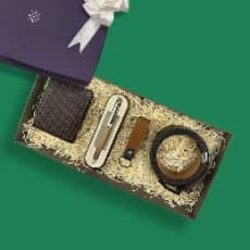 Classic Office Gift Bundle thumbnail 2