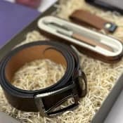Classic Office Gift Bundle thumbnail 3