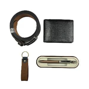 Classic Office Gift Bundle thumbnail 4