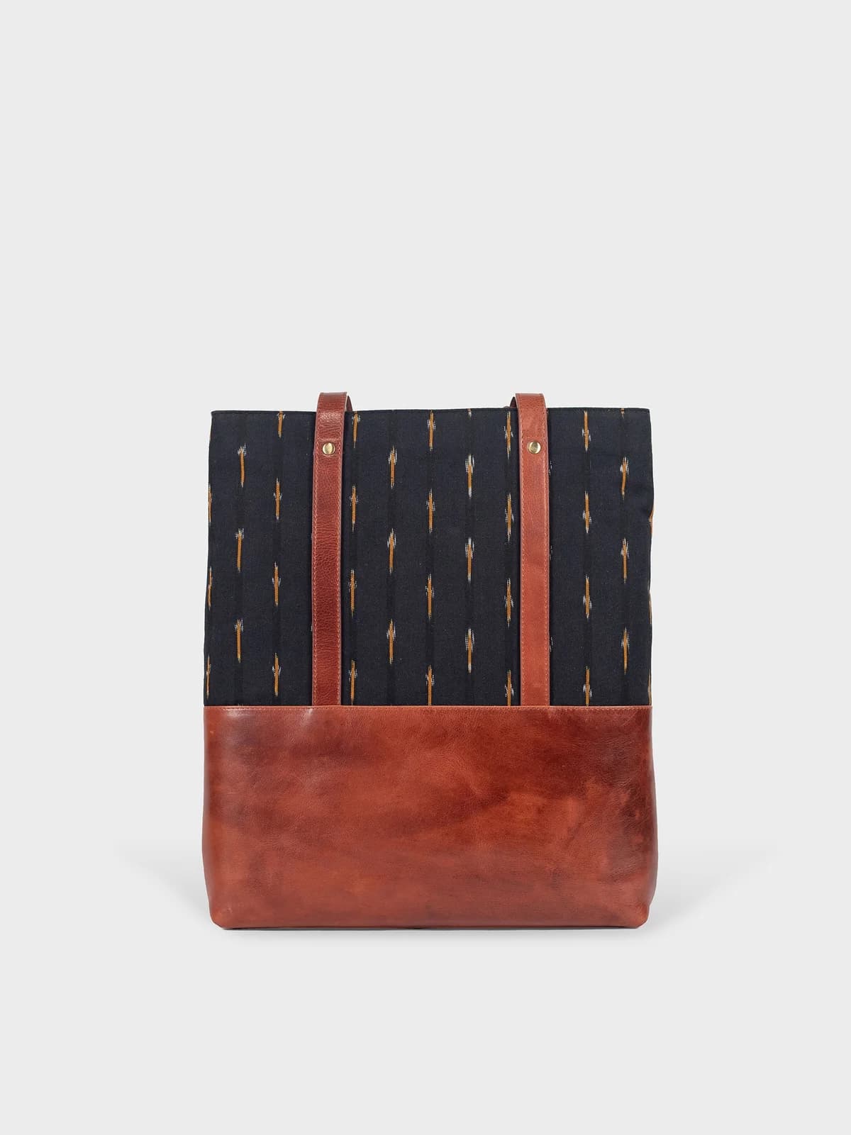Classic Tote thumbnail 6
