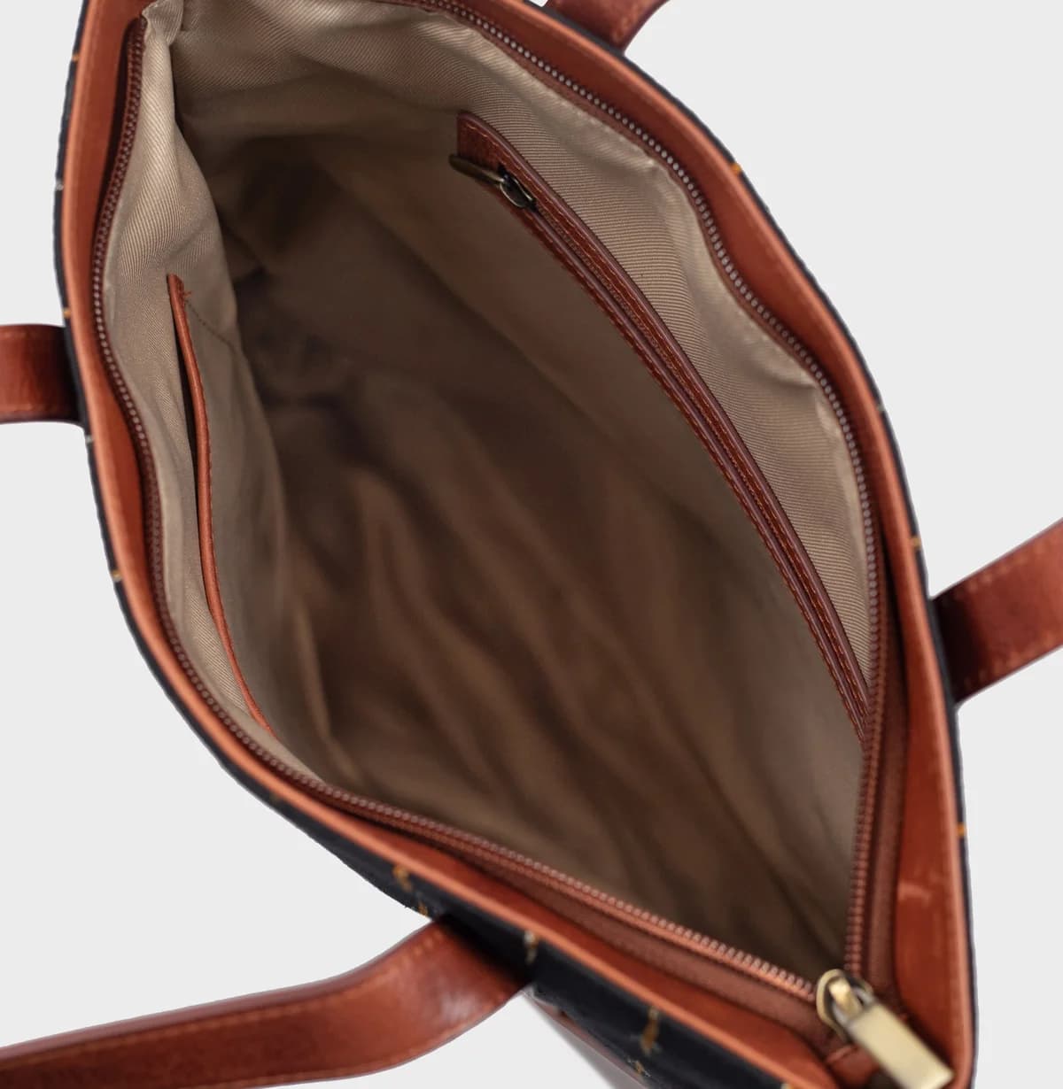 Classic Tote thumbnail 7