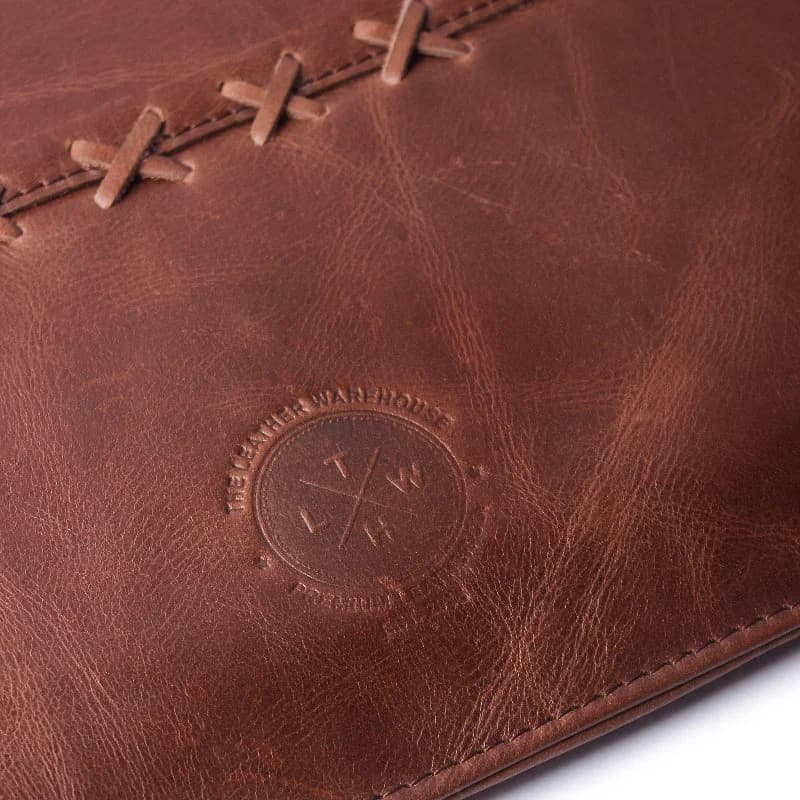 Classic Zip Laptop Case Cover thumbnail 8