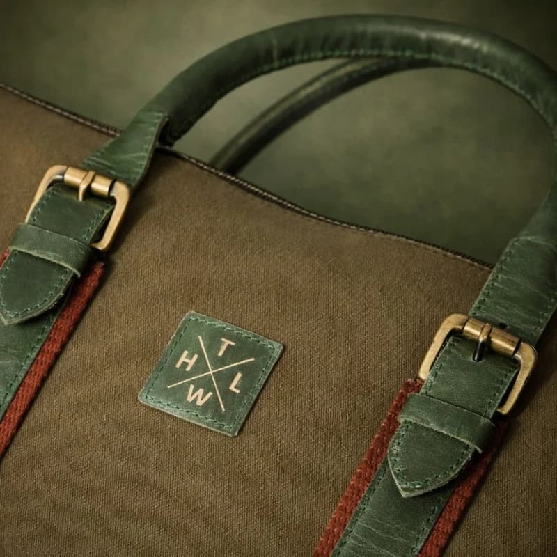 Commutra Laptop Bag thumbnail 10