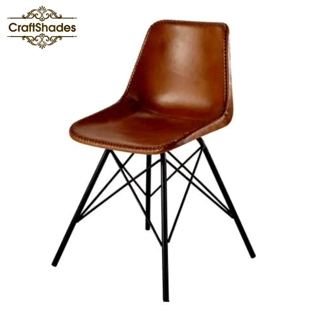 Contemporary Bar Stools