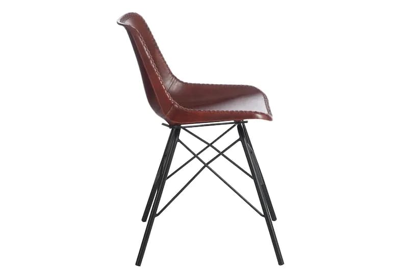 Contemporary Bar Stools thumbnail 3