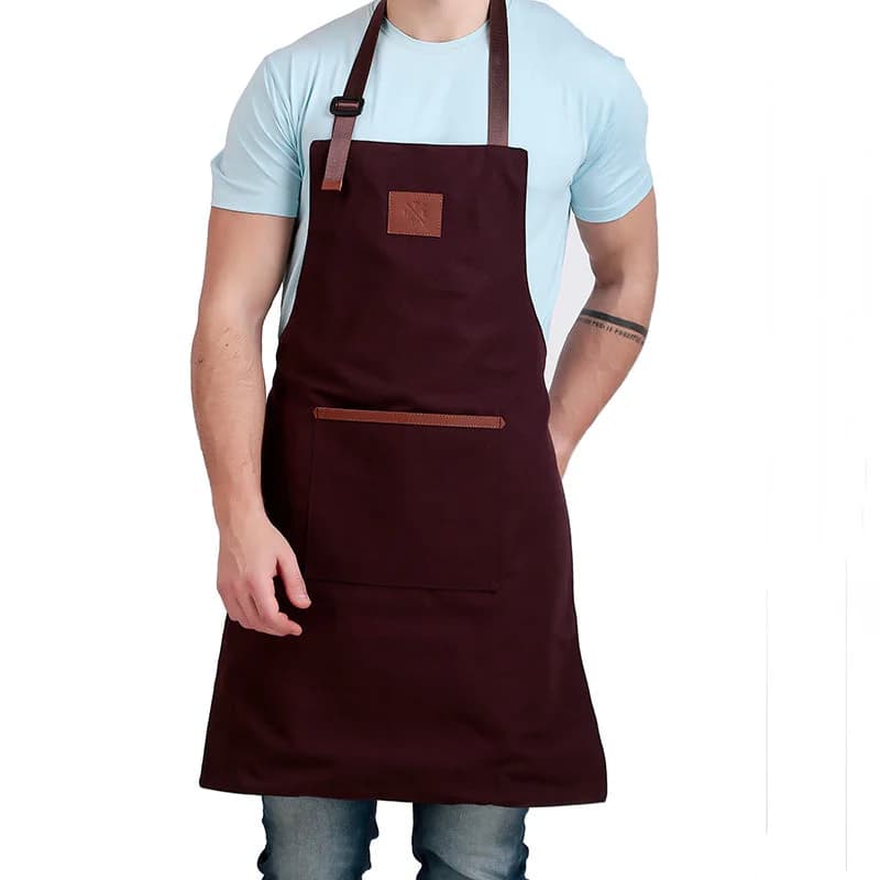 Cooking Apron