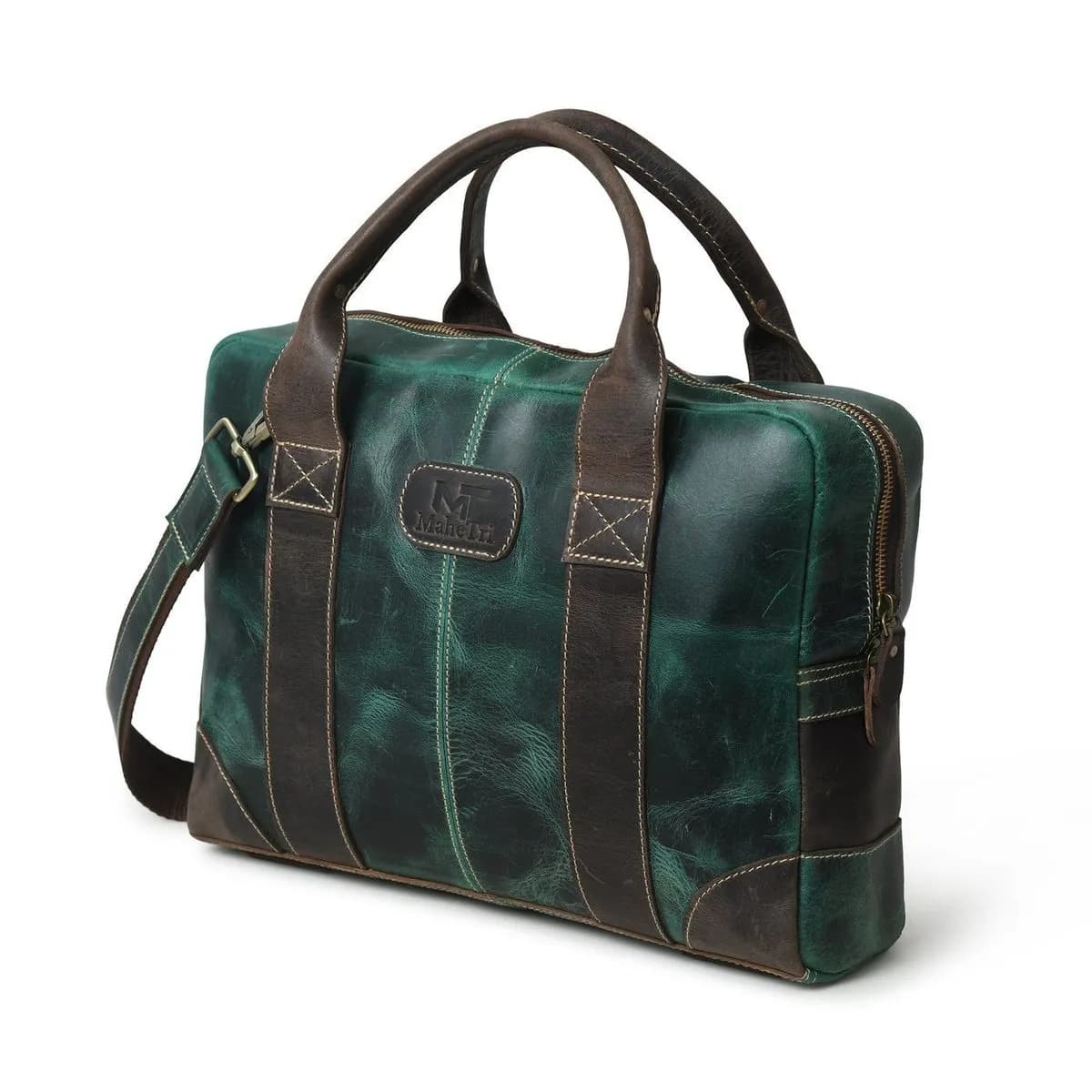 Jefferson Briefcase 2.0 thumbnail 3