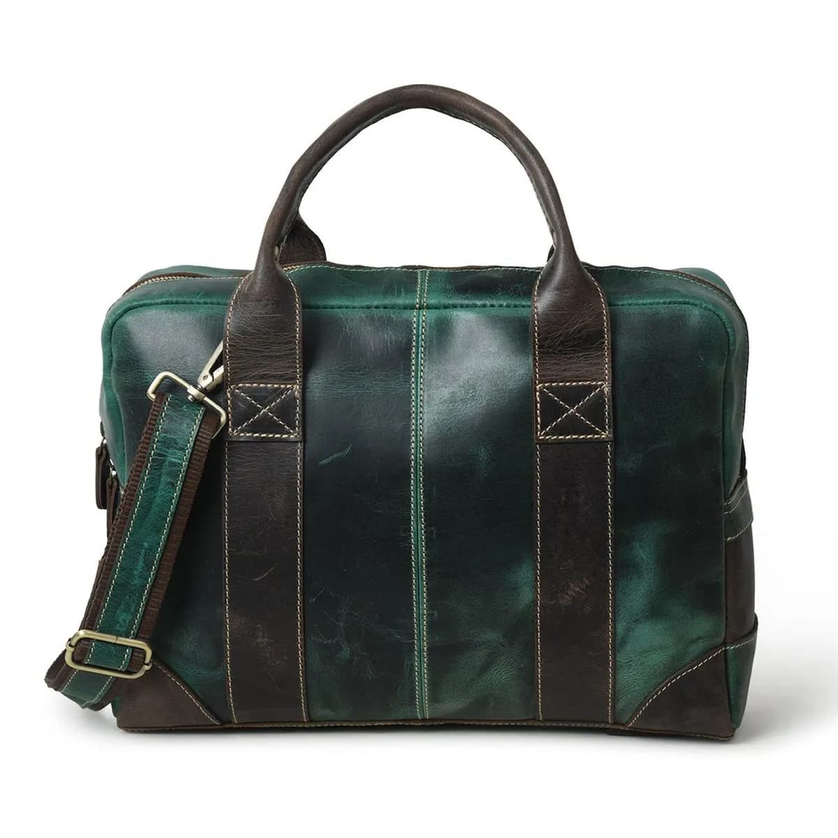 Jefferson Briefcase 2.0 thumbnail 5