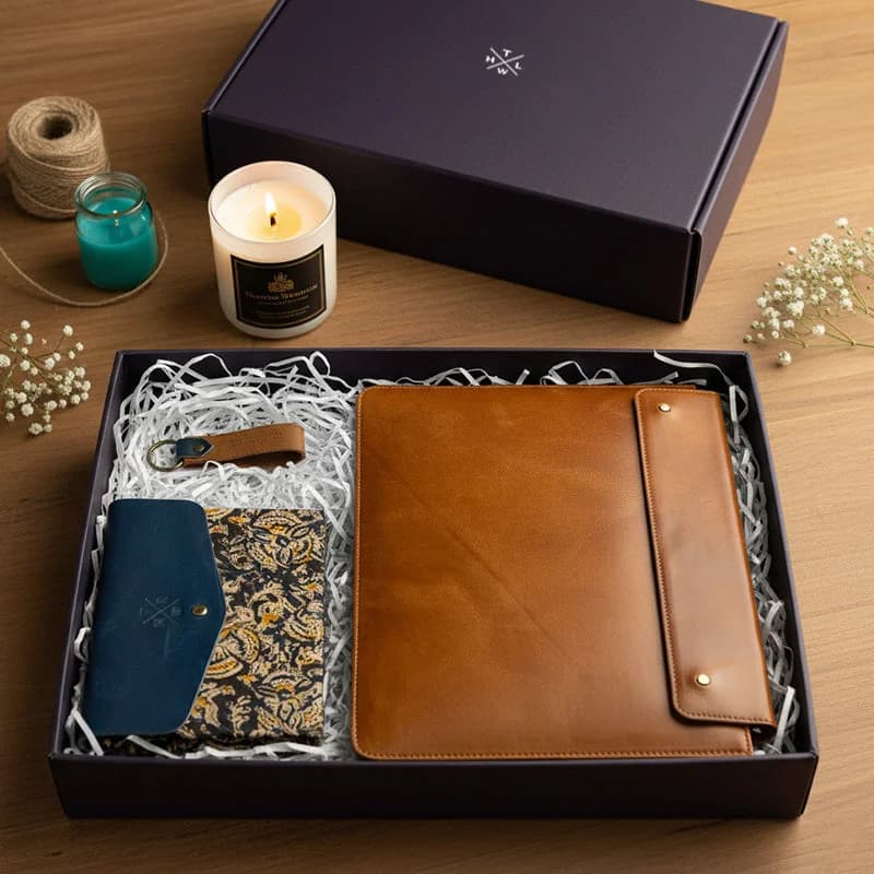 Corporate Office Gift Bundle