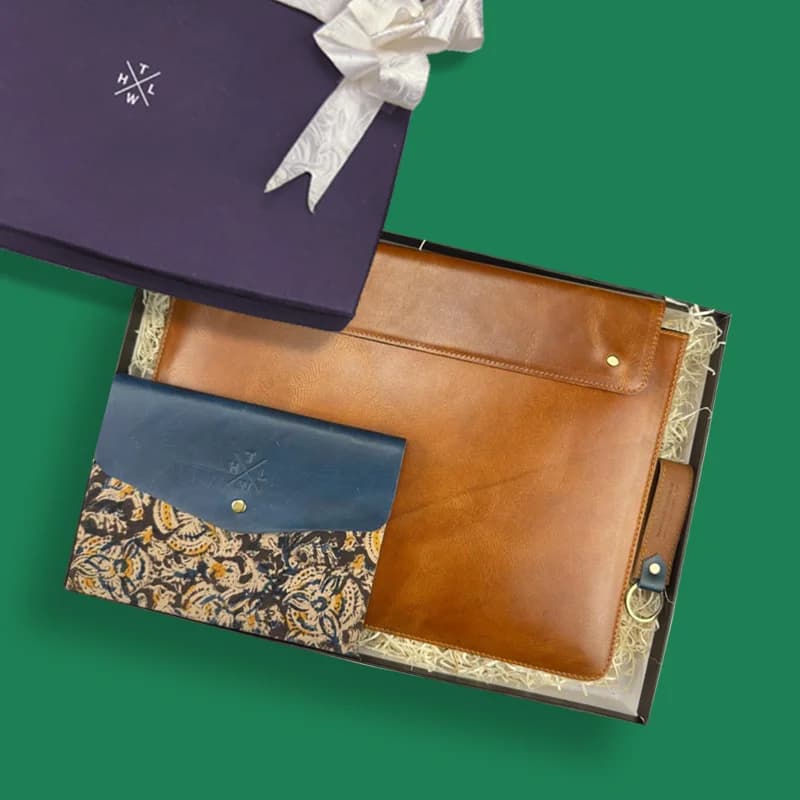 Corporate Office Gift Bundle thumbnail 2