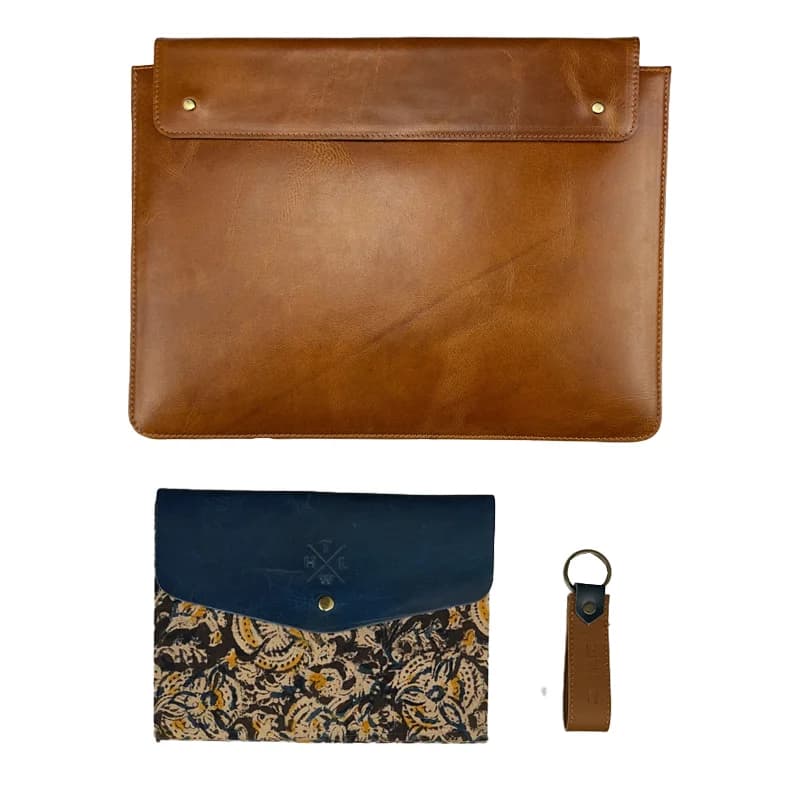 Corporate Office Gift Bundle thumbnail 4