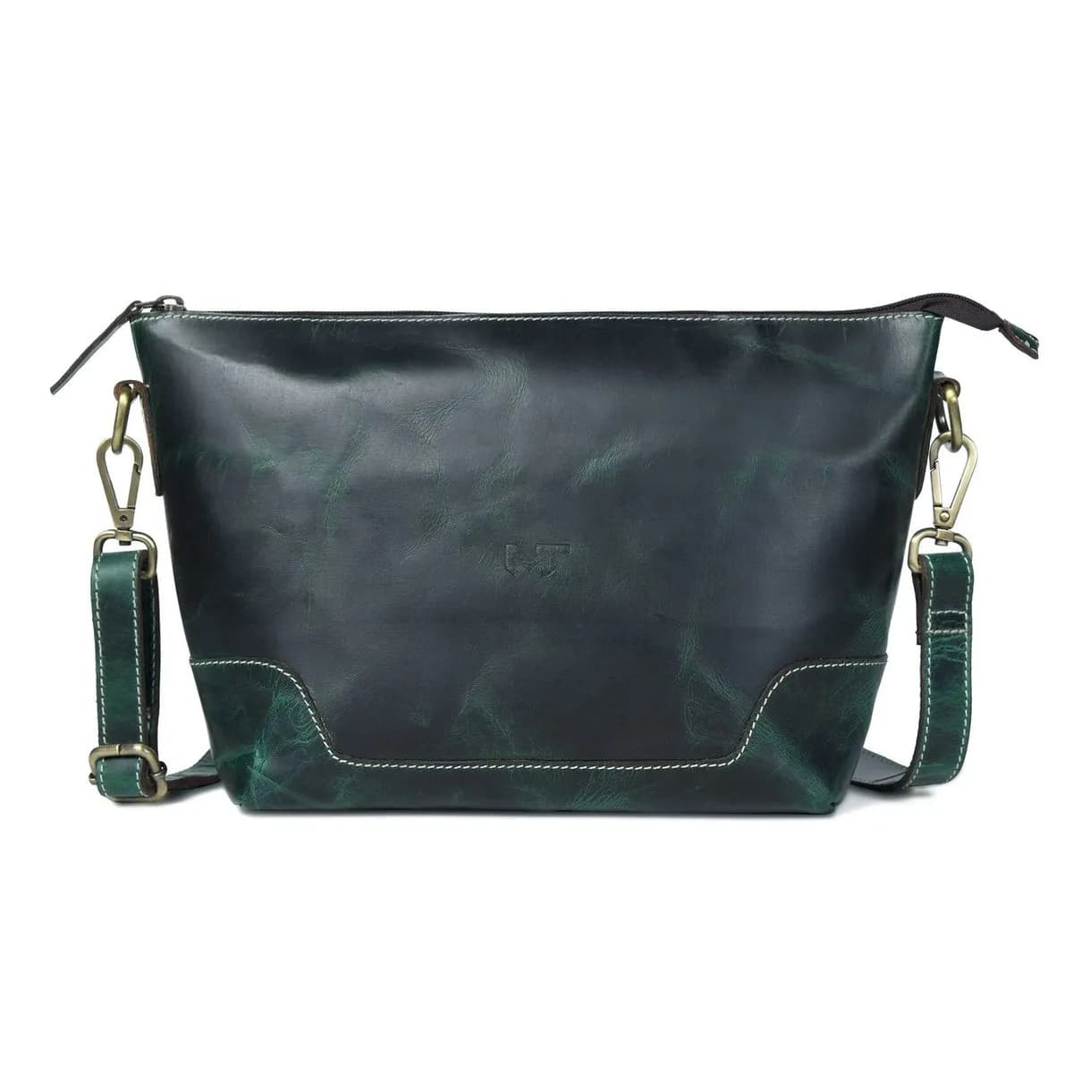 Countryside Crossbody Sling thumbnail 2