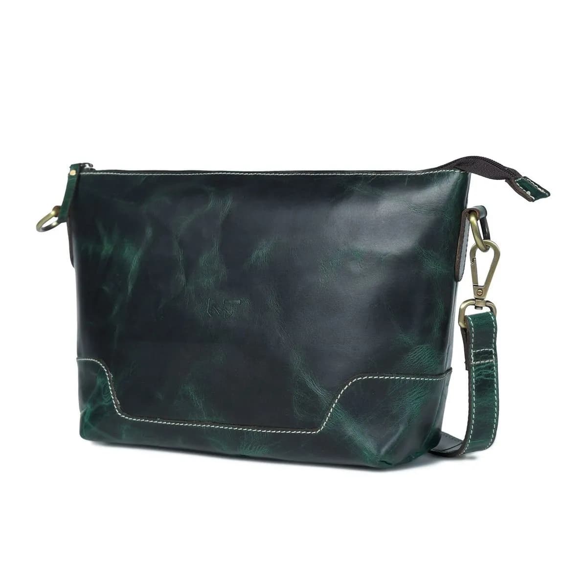 Countryside Crossbody Sling thumbnail 3