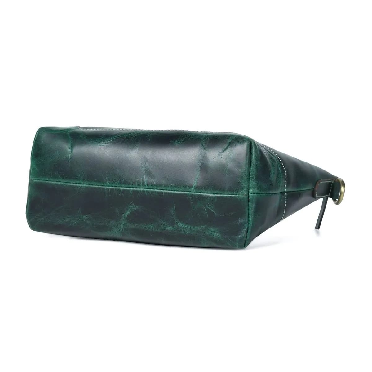 Countryside Crossbody Sling thumbnail 5